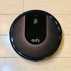 Anker Eufy RoboVac 30C 1枚目