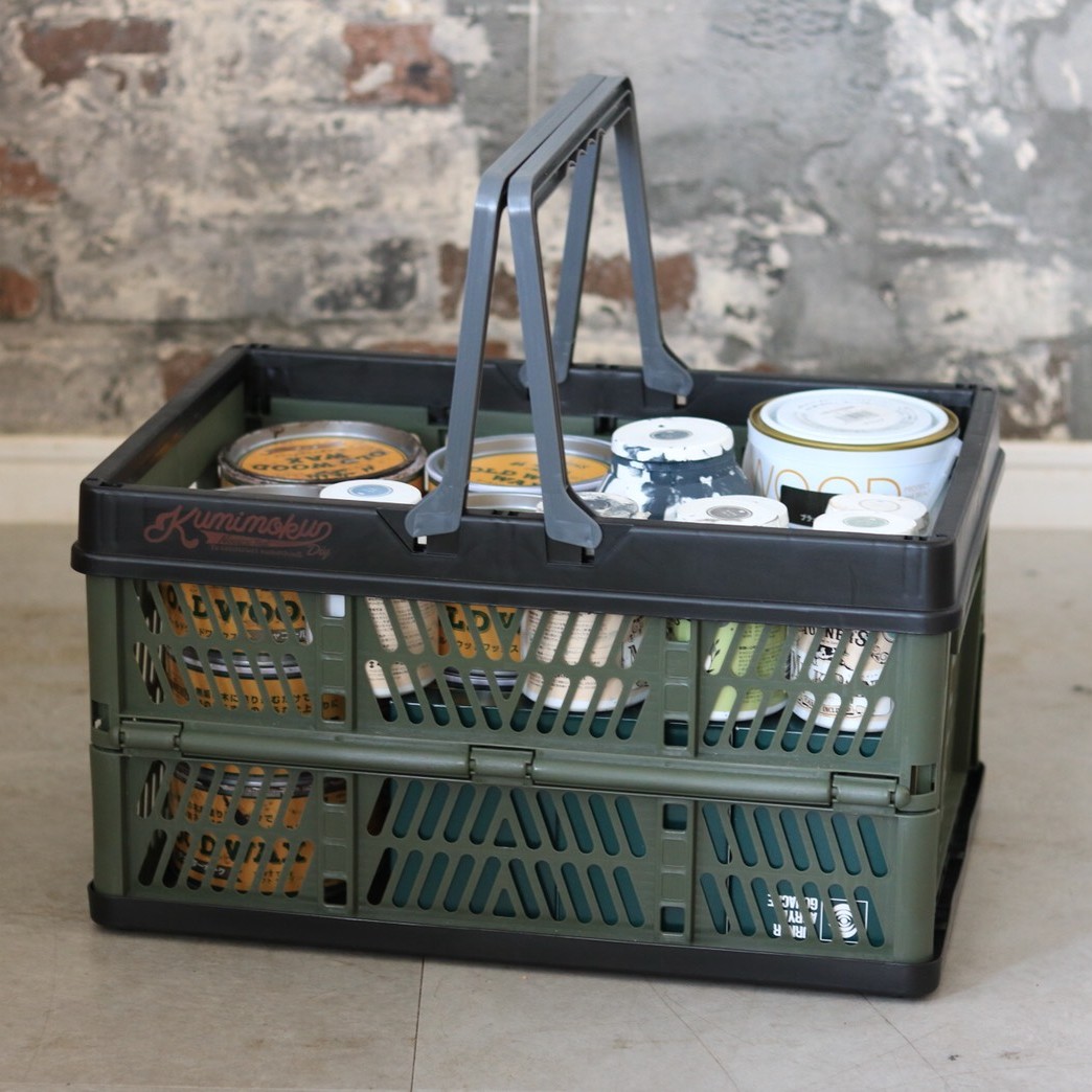 人気diyアドバイザーが愛用するおすすめdiyグッズ10選 Mybest