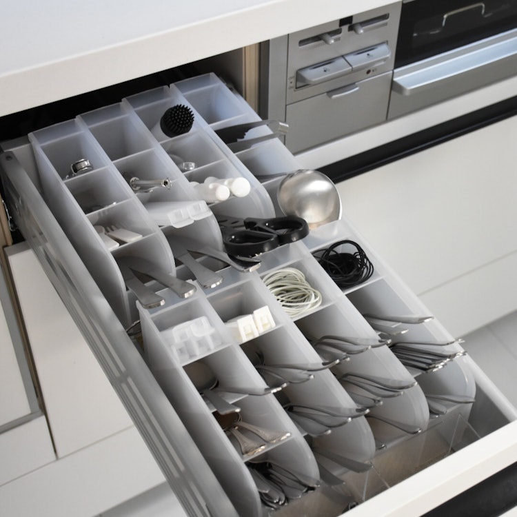 整理収納マニアが愛用 おすすめのおしゃれなアイデア収納グッズ11選 Mybest