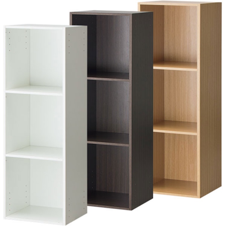 整理収納マニアが愛用 おすすめのおしゃれなアイデア収納グッズ11選 Mybest 整理収納マニアが愛用 おすすめのおしゃれなアイデア収納グッズ11選 Mybest