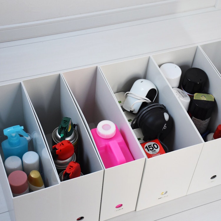 整理収納マニアが愛用 おすすめのおしゃれなアイデア収納グッズ11選 Mybest 整理収納マニアが愛用 おすすめのおしゃれなアイデア収納グッズ11選 Mybest