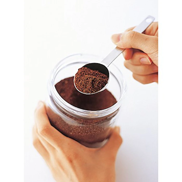 星硝 セラーメイト 保存容器 800ml チャーミークリアー L2 2枚目
