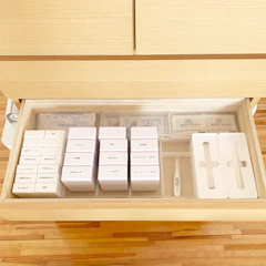 マイセン シガレットケース 1枚目
