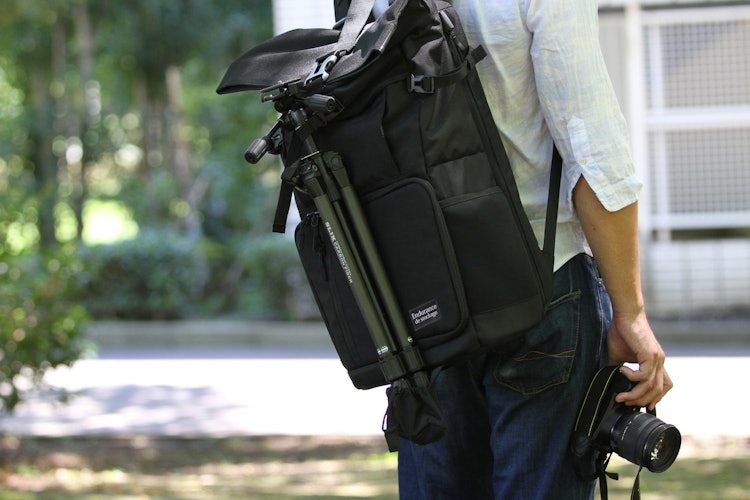 使いやすい カメラバッグのおすすめ人気ランキング19選 Mybest 使いやすい カメラバッグのおすすめ人気ランキング19選 Mybest