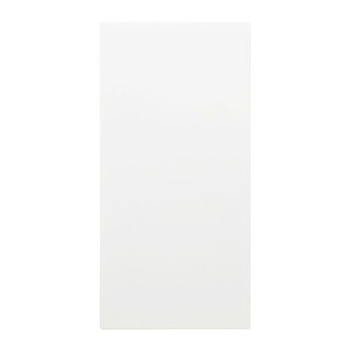 IKEA SPONTAN マグネットボード 401.640.80 3枚目