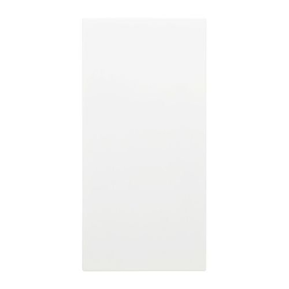 IKEA SPONTAN マグネットボード 401.640.80 3枚目