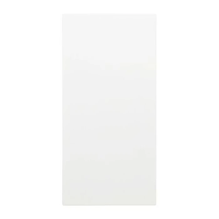 IKEA SPONTAN マグネットボード 401.640.80 3枚目