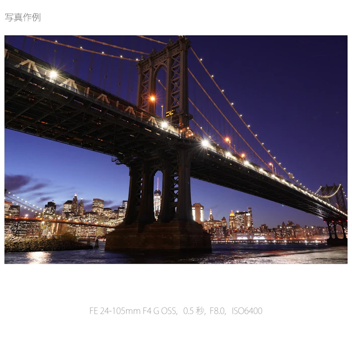 SONY(ソニー) α7 III ILCE-7M3 4枚目