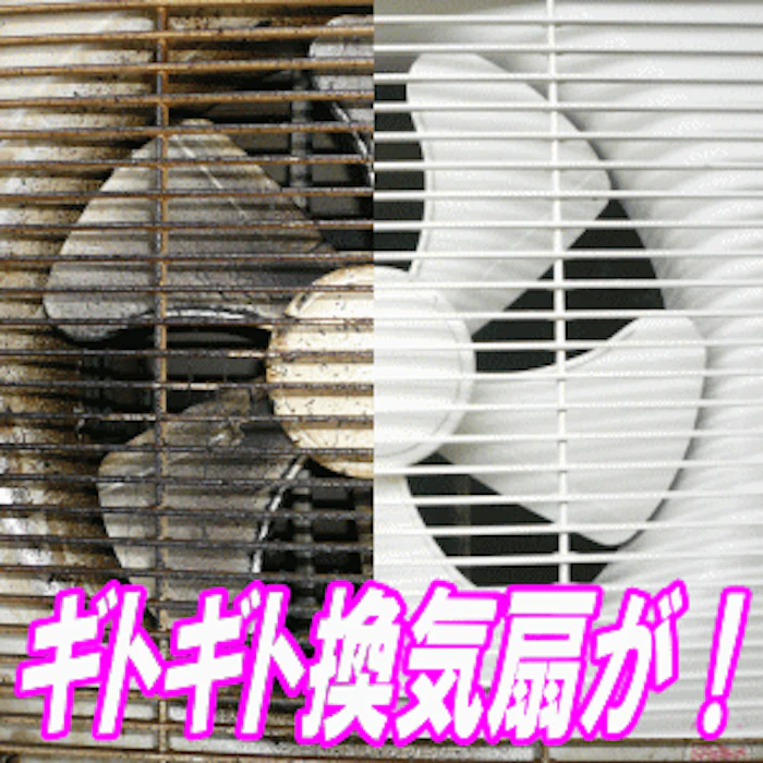 アール・ステージ アルカリ電解水クリーナー 水ピカ 2枚目