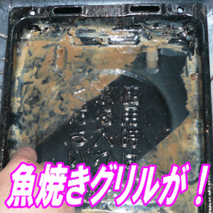 アール・ステージ アルカリ電解水クリーナー 水ピカ 3枚目