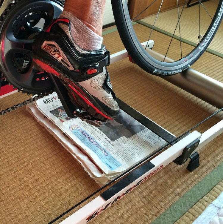 ロードバイクが三度の飯より好きなブロガーおすすめの自転車アイテム10選 Mybest ロードバイクが三度の飯より好きなブロガーおすすめの自転車アイテム10選 Mybest