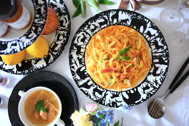 人気デリスタグラマーおすすめ インスタ映えする食器 キッチン用品選 Mybest 人気デリスタグラマーおすすめ インスタ映えする食器 キッチン用品選 Mybest