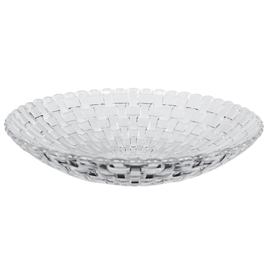 ナハトマン ボサノバ ボウル 77672 2枚目