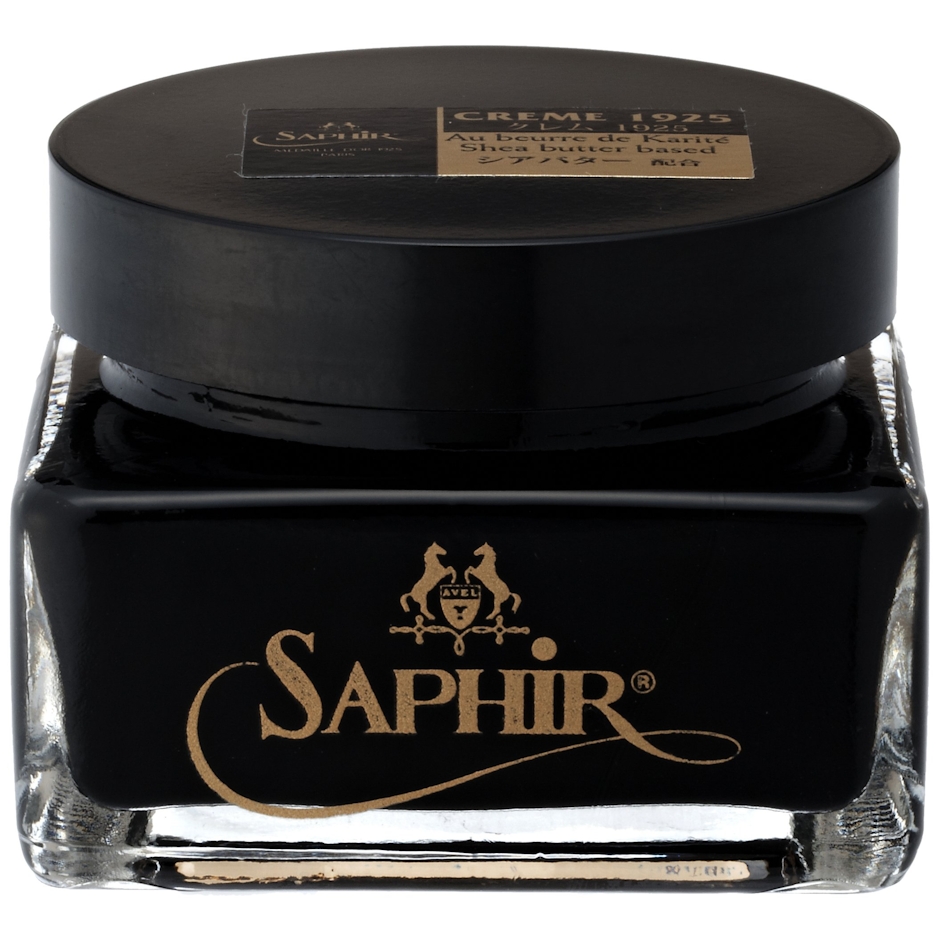 Saphir サフィールノワール クレム1925 2枚目