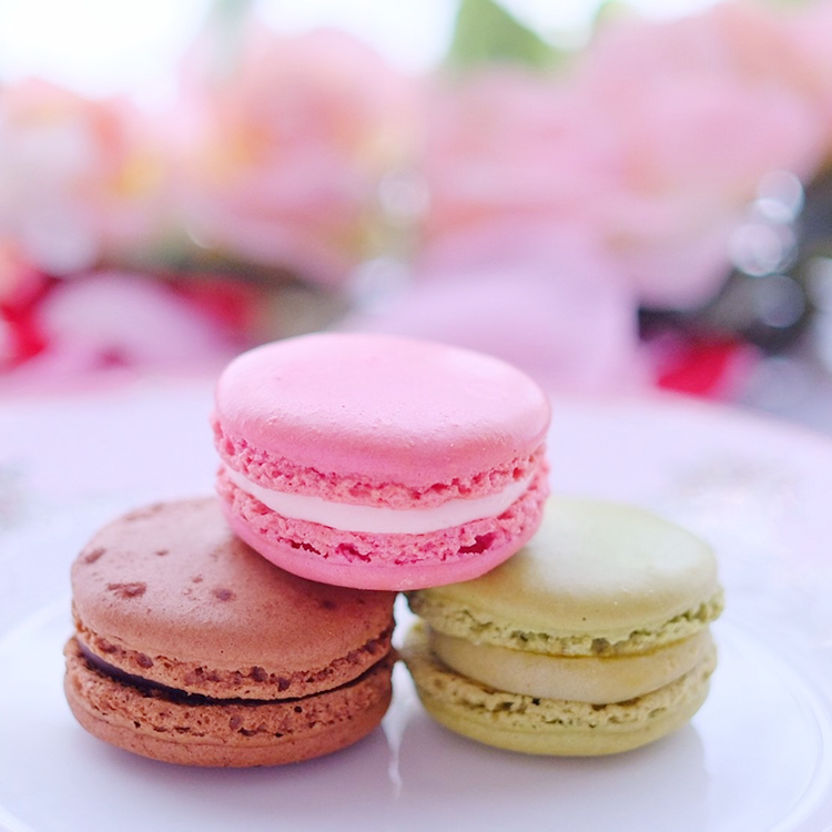 22年 マカロンのおすすめ人気ランキング11選 Mybest 22年 マカロンのおすすめ人気ランキング11選 Mybest