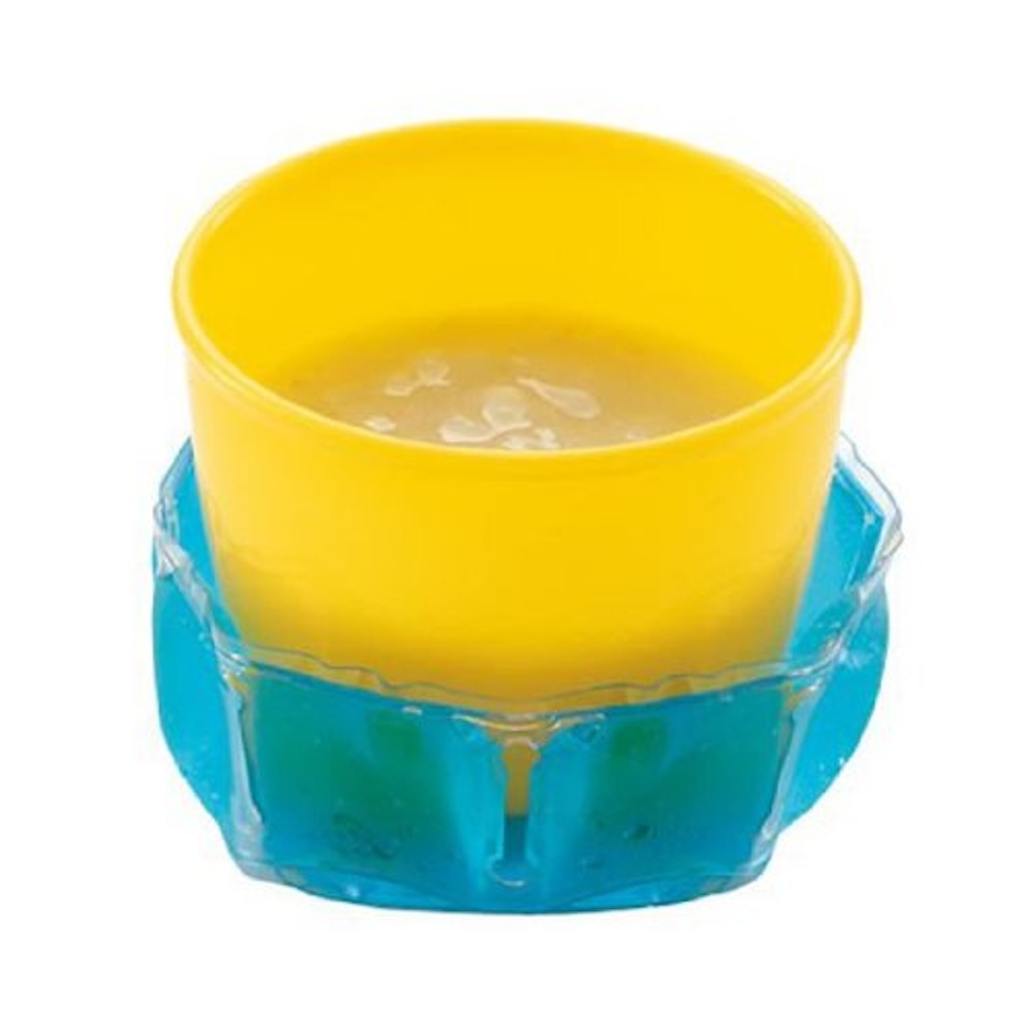 リッチェル トライシリーズ ND 離乳食スタートセット 3枚目