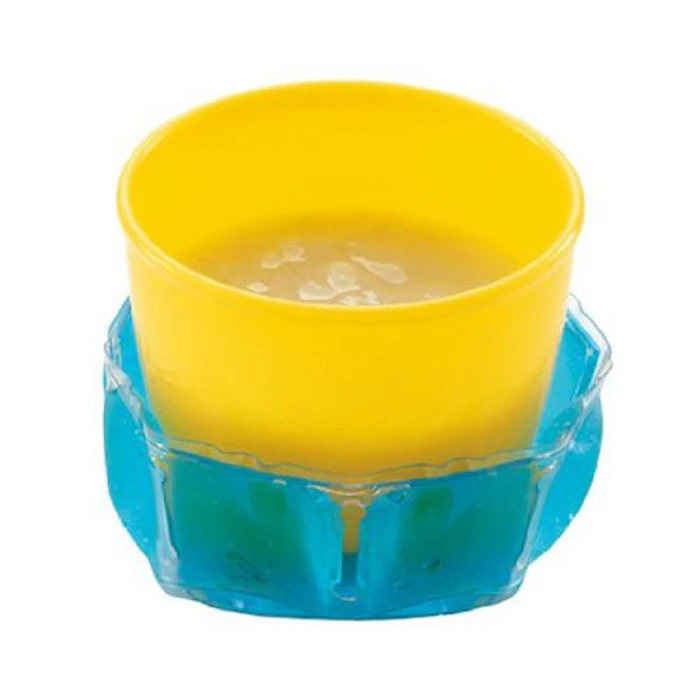 リッチェル トライシリーズ ND 離乳食スタートセット 3枚目