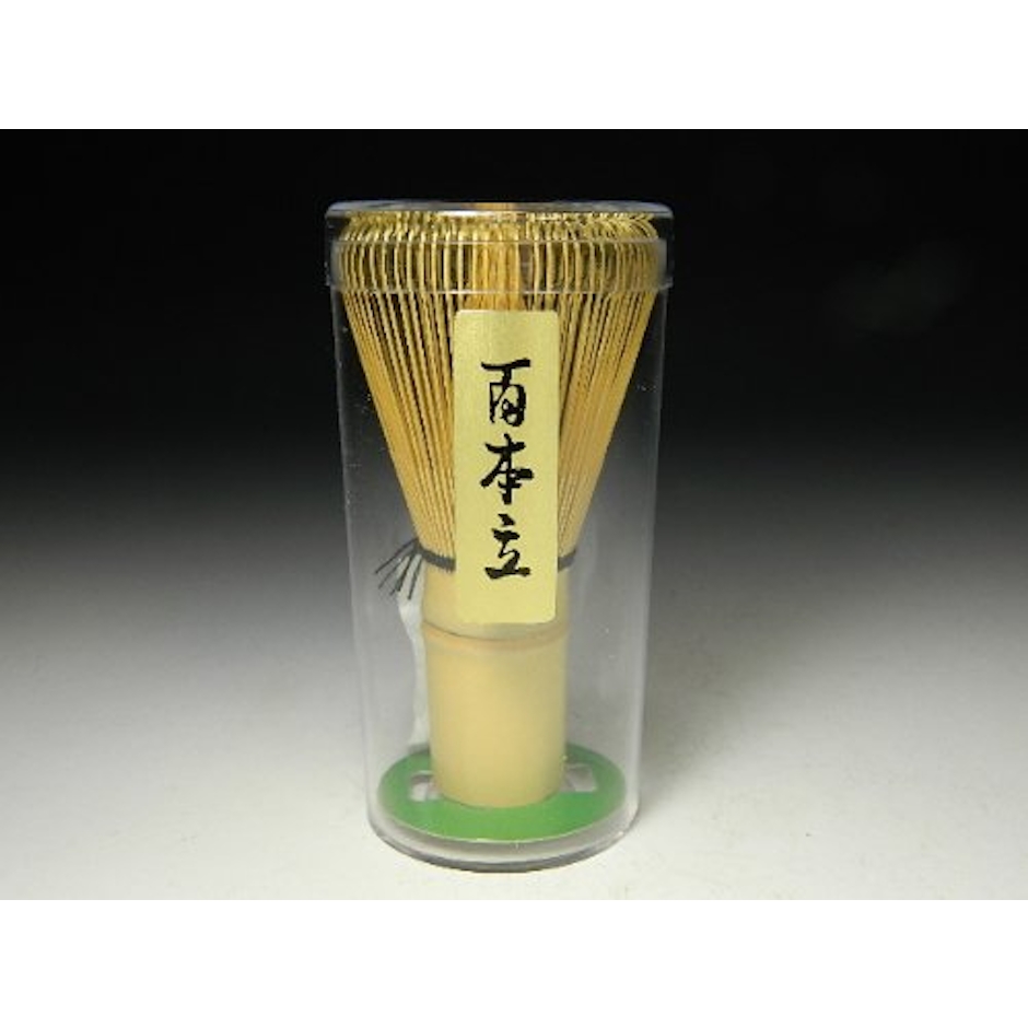 徳増茶道具専門店 抹茶セット 2枚目