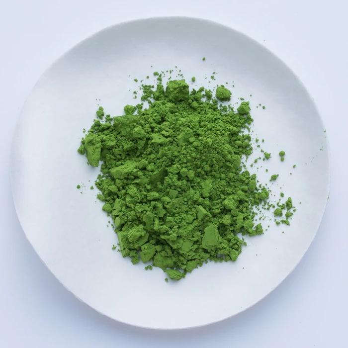 一保堂茶舖 一保堂茶舗 抹茶 明昔40g缶 3枚目