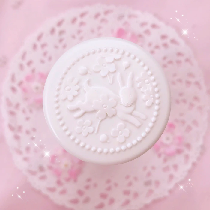 JILLSTUART エンジェル ピュア ローション 2枚目
