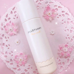 JILLSTUART エンジェル ピュア ミルク 1枚目