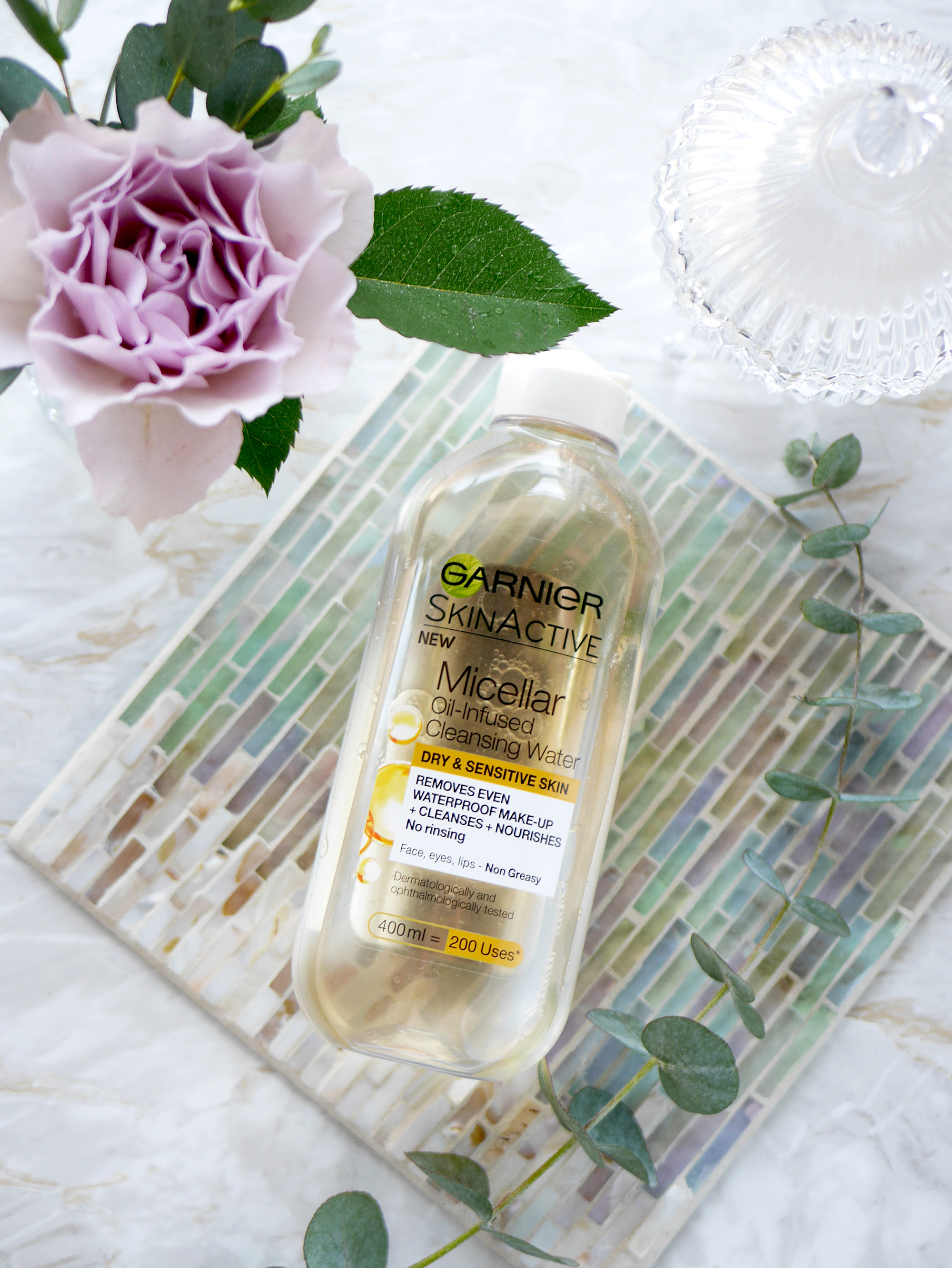 海外コスメマニアが選ぶ 本当におすすめのスキンケア10選 Mybest