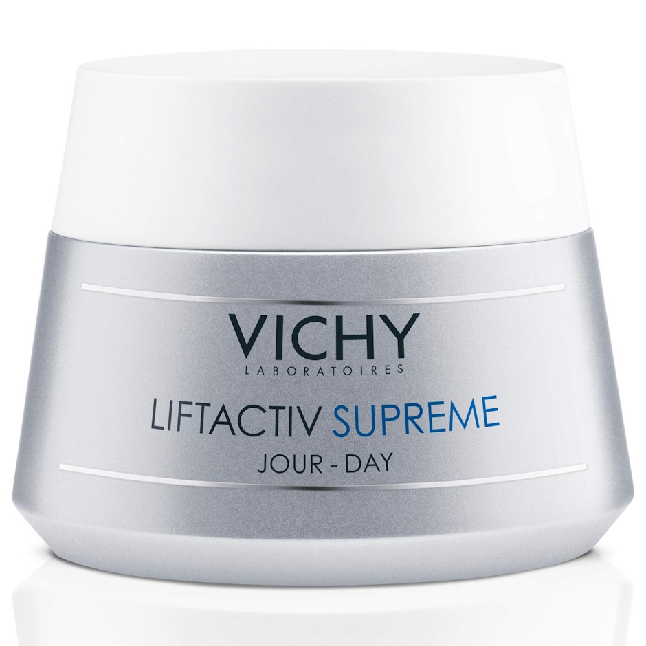 VICHY リフトアクティブ シュープリーム D/VD 乾燥肌用 3枚目