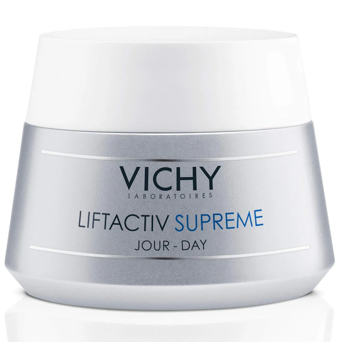VICHY リフトアクティブ シュープリーム D/VD 乾燥肌用 3枚目