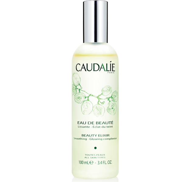 CAUDALIE ビューティーエリクシール 100ml 2枚目