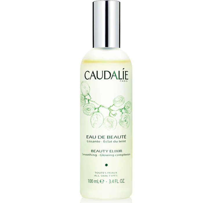 CAUDALIE ビューティーエリクシール 100ml 2枚目