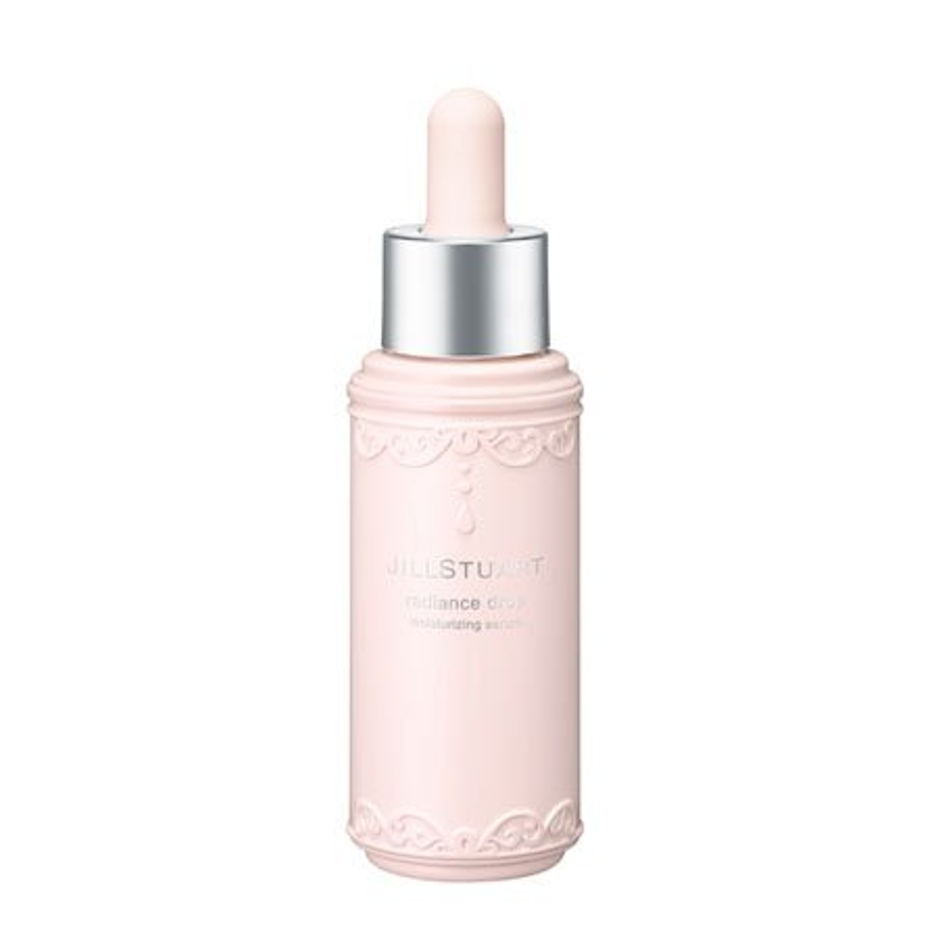 JILLSTUART ラディアンス ドロップ 3枚目