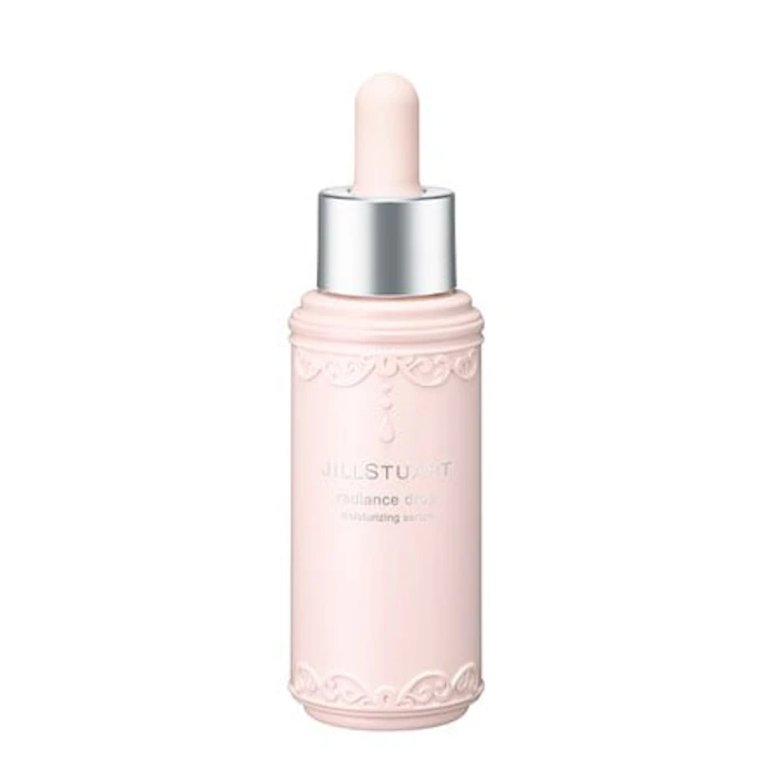 JILLSTUART ラディアンス ドロップ 3枚目