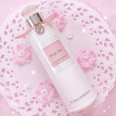 JILLSTUART リラックス ボディミルク 1枚目