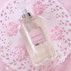 JILLSTUART リラックス フレッシュ ハンドジェル 1枚目