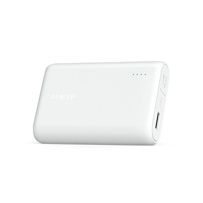 Anker Anker PowerCore 10000 2枚目