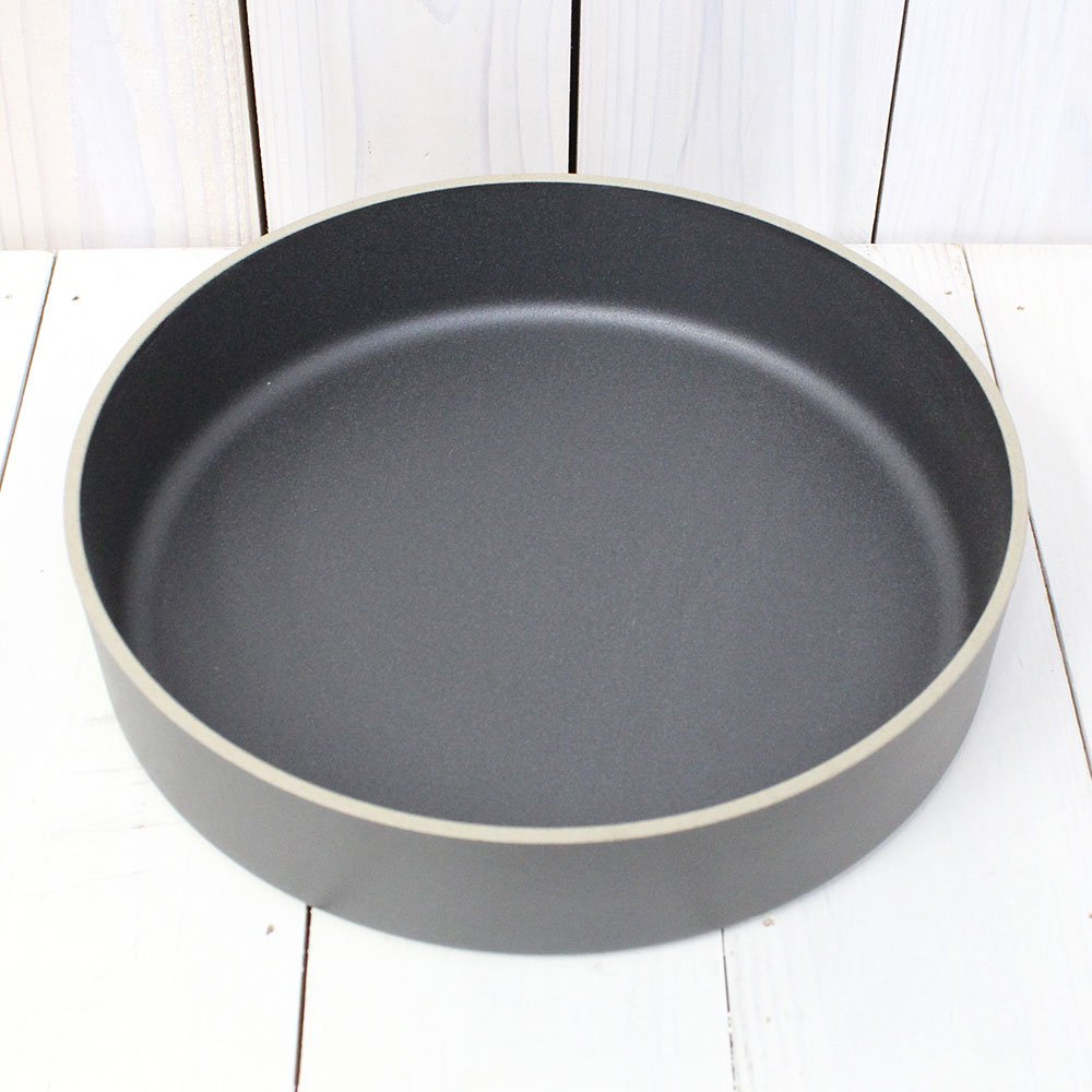 ハサミポーセリン Bowl 011 Black 4枚目