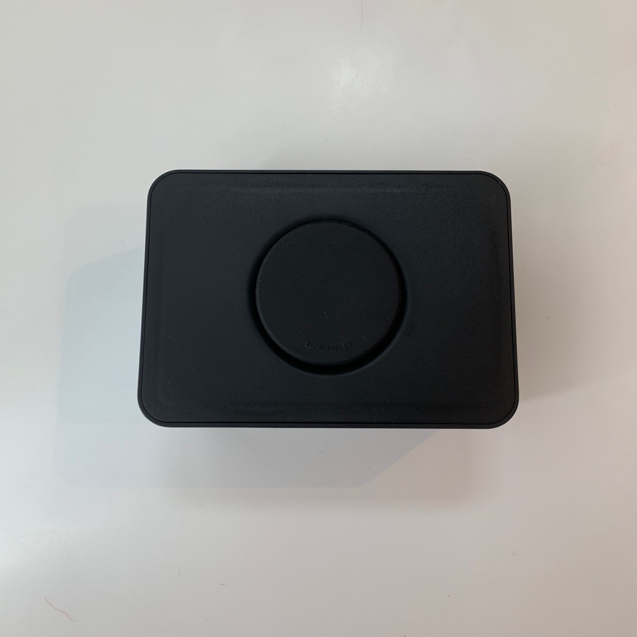 21年 ウェットティッシュケースのおすすめ人気ランキング10選 Mybest