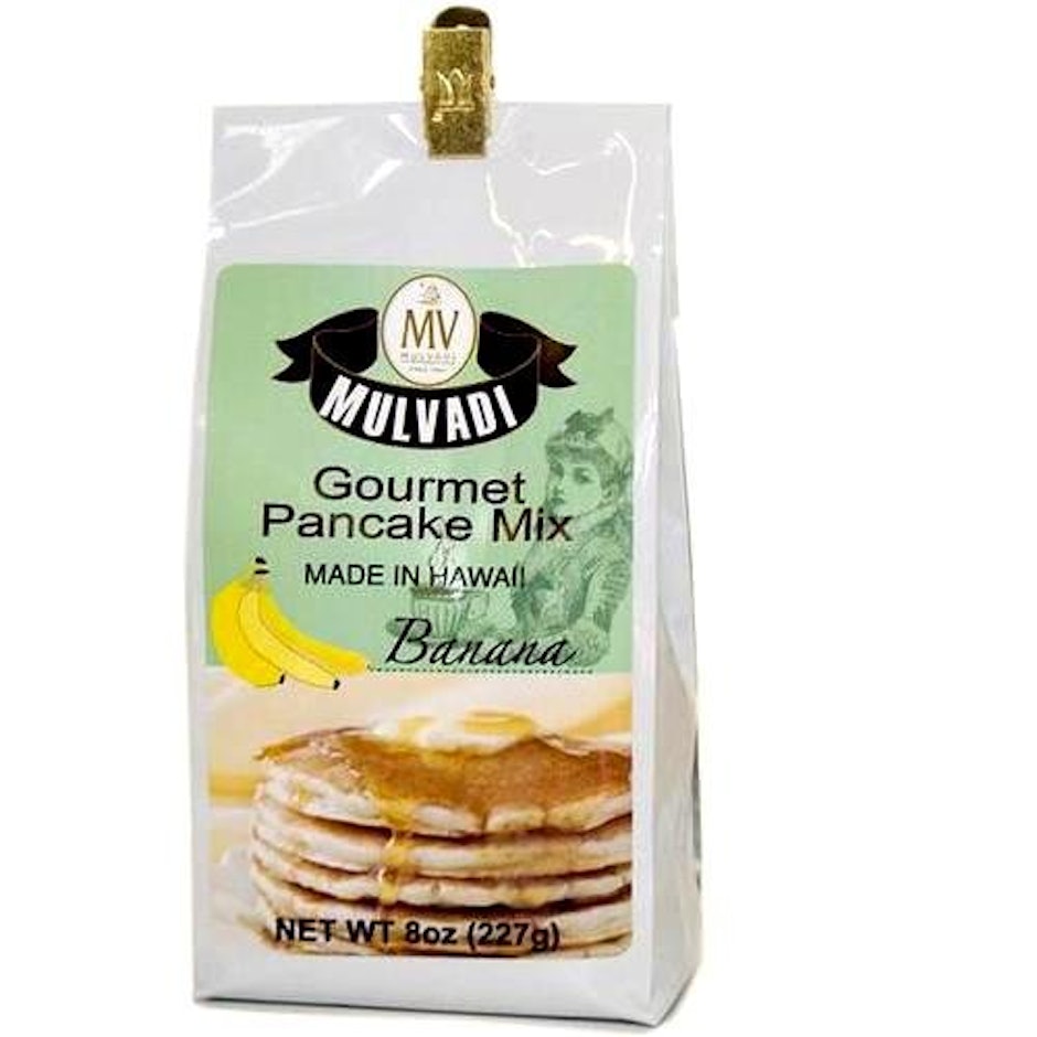 ケーキミックス測定バッターディスペンサーベークパンケーキマフィンセパレータースケール付き ケーキミックス測定バッターディスペンサーベーク パンケーキマフィンセパレータースケール付き Acores Com Br ケーキミックス測定バッターディスペンサーベークパンケーキマフィンセパレータースケール付き ケーキミックス測定バッターディスペンサーベーク パンケーキマフィンセパレータースケール付き Acores Com Br