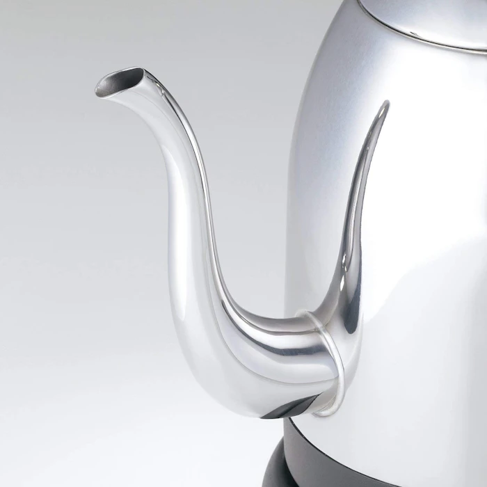 Russell Hobbs 電気カフェケトル 1.2L 2枚目