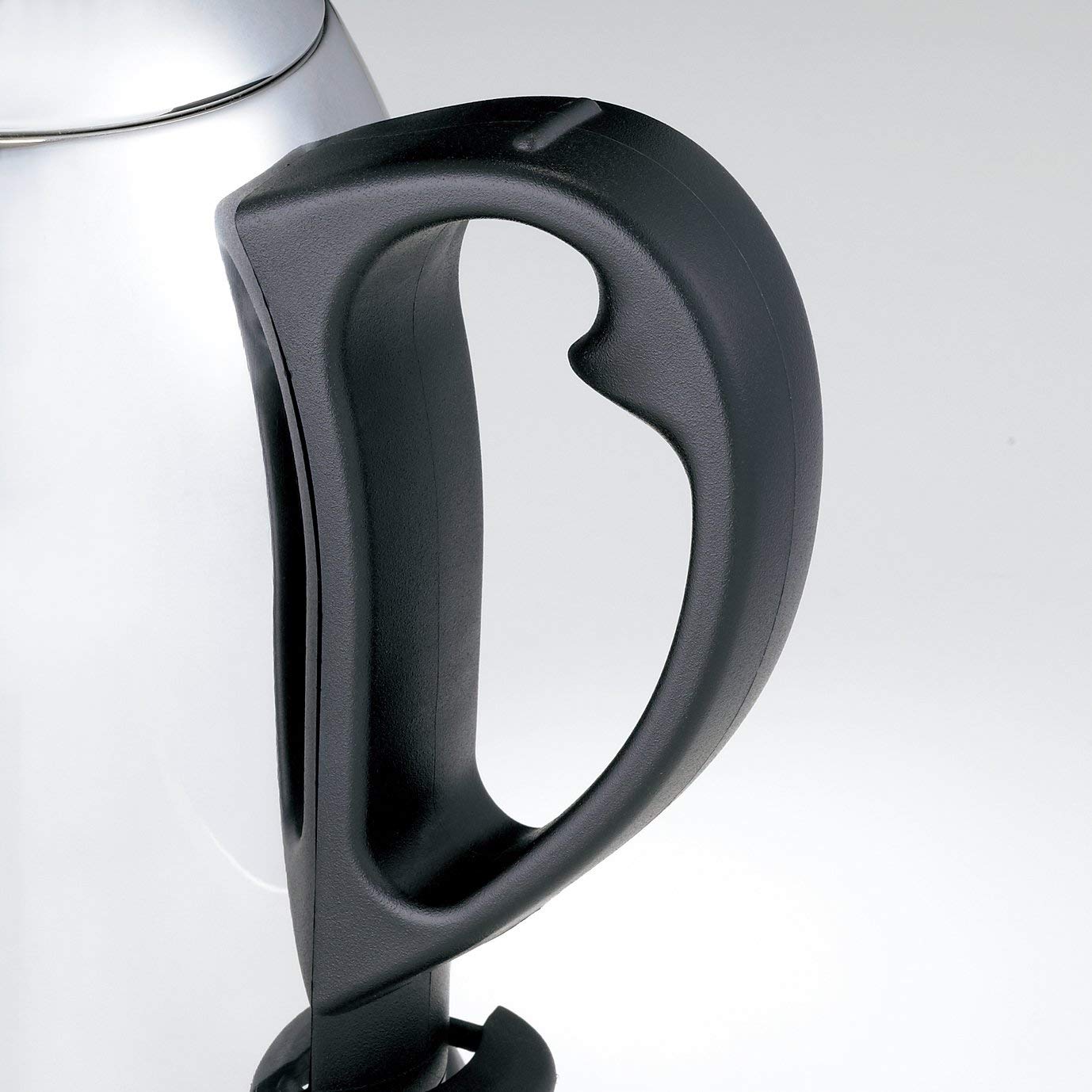 Russell Hobbs 電気カフェケトル 1.2L 3枚目