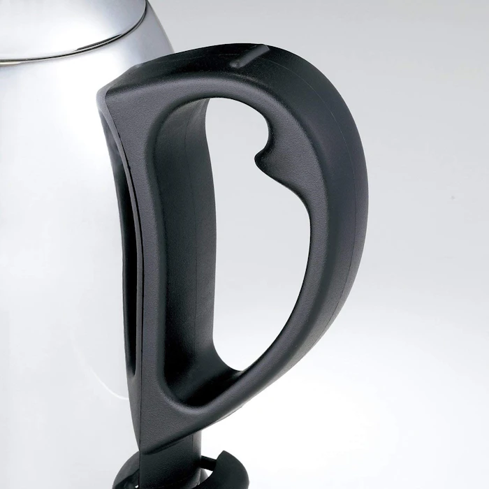 Russell Hobbs 電気カフェケトル 1.2L 3枚目