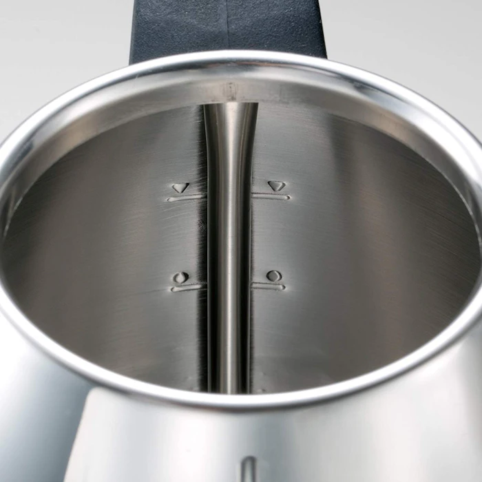 Russell Hobbs 電気カフェケトル 1.2L 4枚目