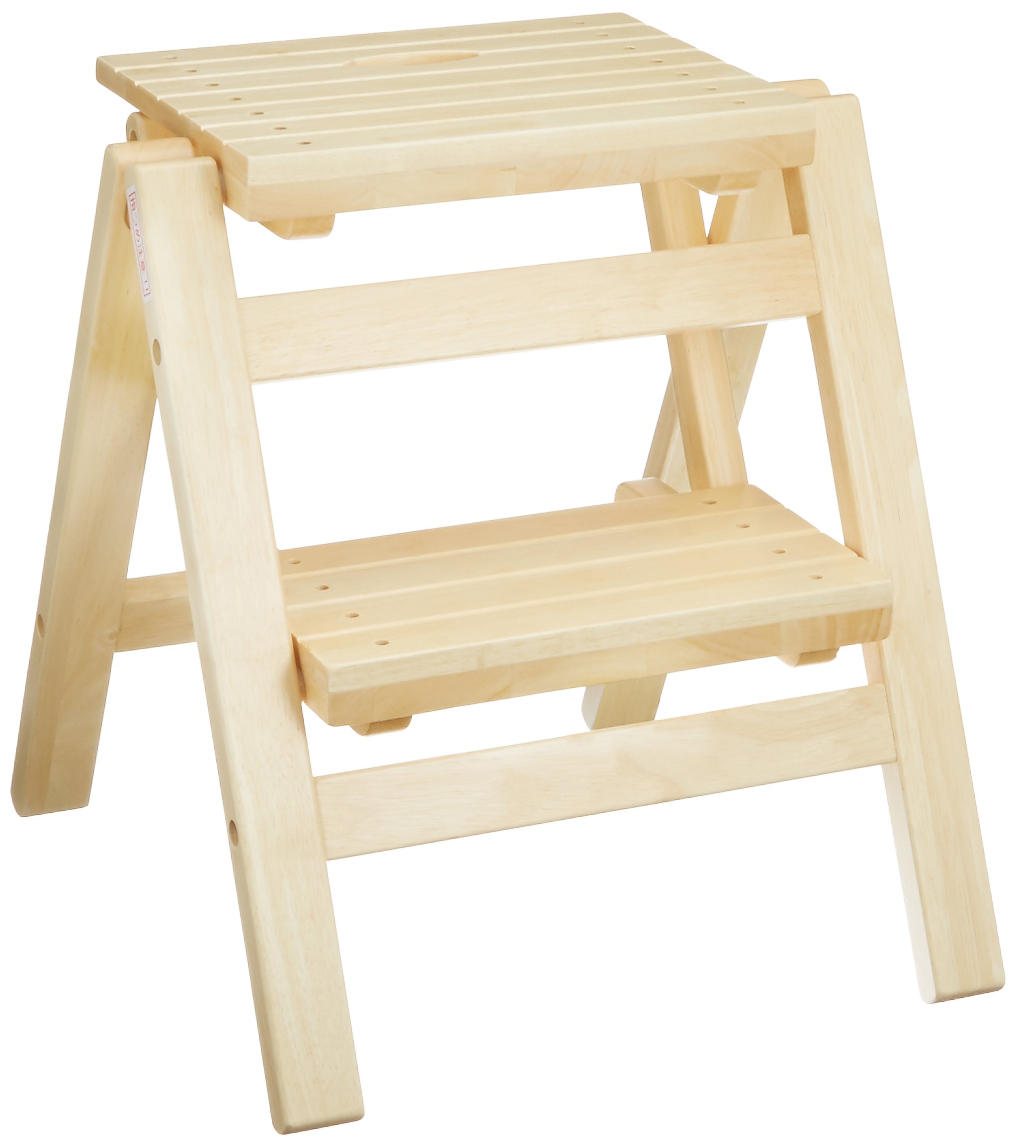 踏み台のおすすめ人気ランキング14選 Mybest