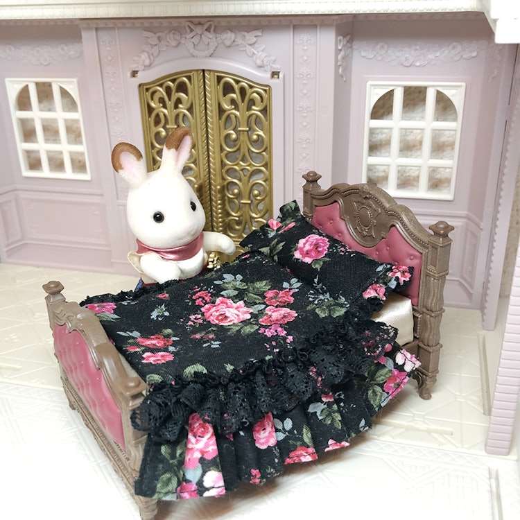 さやぽんがおすすめ 大人も楽しめるシルバニアファミリー10選 Mybest さやぽんがおすすめ 大人も楽しめるシルバニアファミリー10選 Mybest