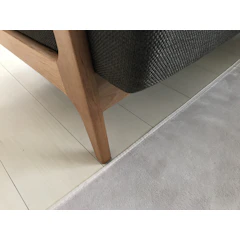 日之出 ノンスリップシート 1枚目