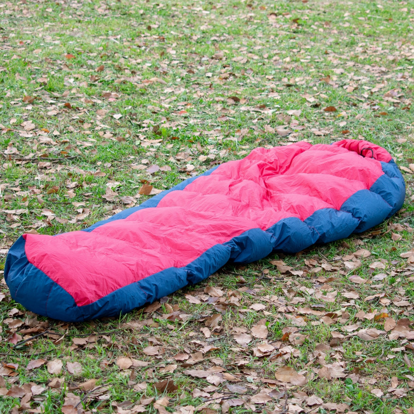 21年 登山向け寝袋のおすすめ人気ランキング9選 Mybest