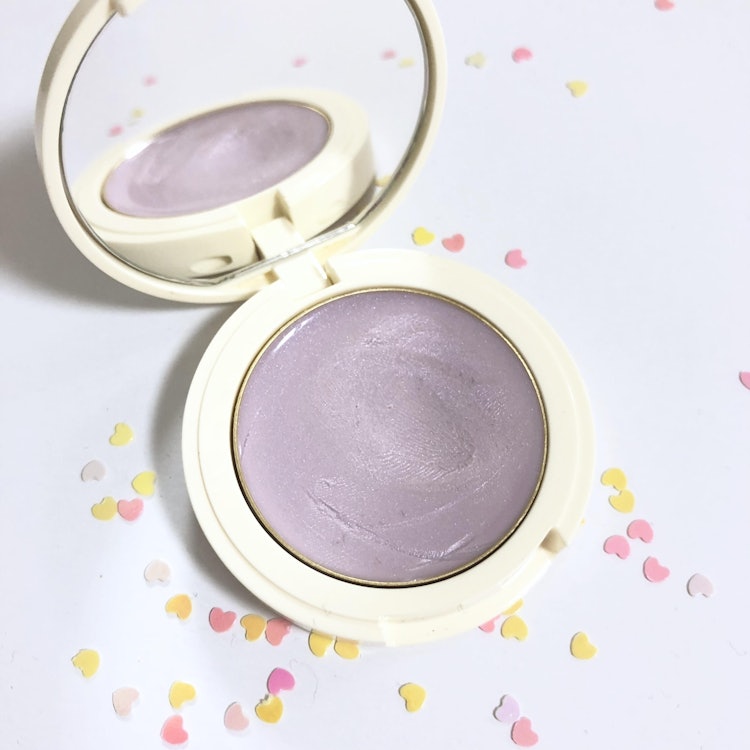 クリームハイライトのおすすめ人気ランキング10選 Mybest