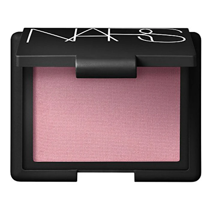 エトバス NARS ブラッシュ 4062 2枚目