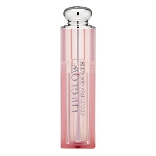Christian Dior ディオール アディクト リップ グロウ 2枚目