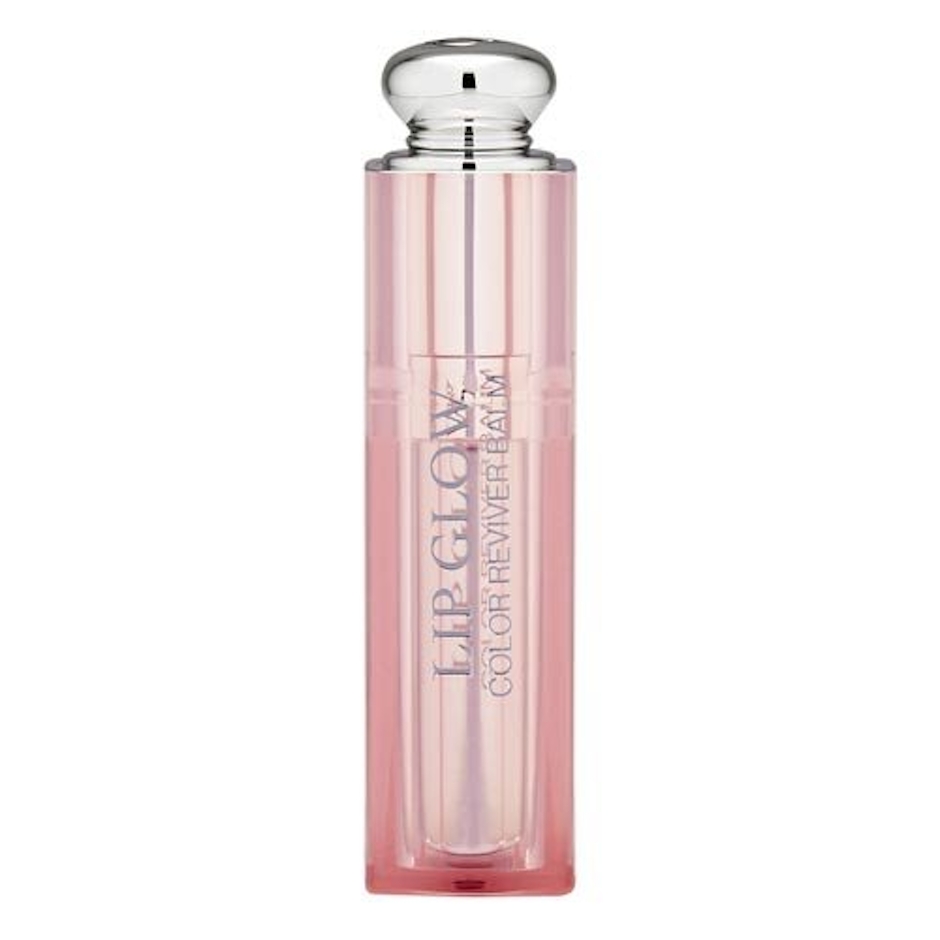 Christian Dior ディオール アディクト リップ グロウ 2枚目